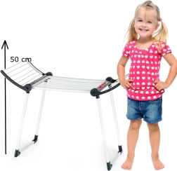 Otroško stojalo za sušenje perila Vileda od KLEIN