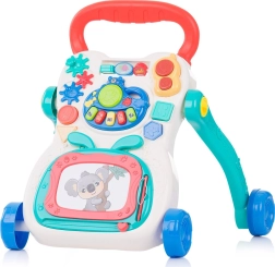 CHIPOLINO interaktivni hodulja Party