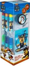 Ustvarjalni set Paw Patrol