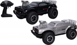 RC avto na daljinsko upravljanje 48 cm