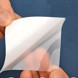 Samolepilni popravljalni obliži za napihljive izdelke, bazene in blazine – 6 kosov