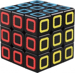 Glavolom čarobna kocka