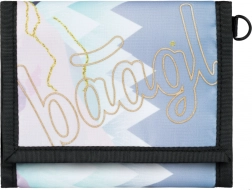 denarnica baagl moon