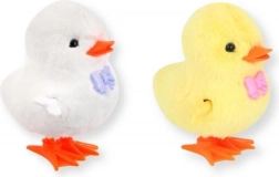 Plesoči piščanček na navijanje