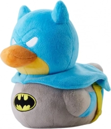 Tubbz plišasta račkica DC Comics Batman 20 cm