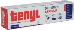 Druchema lepilo Tenyl 75 g