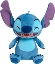 Disney Stitch interaktivni plišasti medvedek