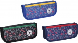 Peresnica etui Abeceda 20 × 5,5 × 8,5 cm