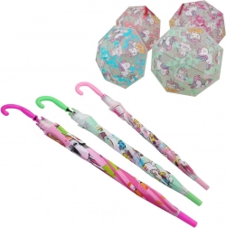 Dežnik Samorog za Deklice 50 cm