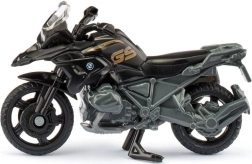 Model motocikla BMW R 1250 GS LCI 1:87 Siku