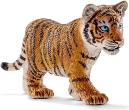 Mladič tigr Schleich Wild Life