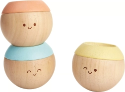 Senzorične kroglice PlanToys