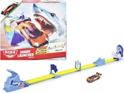 Avtocesta Shark Launcher 120 cm