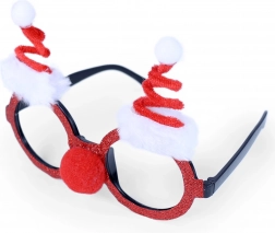 Božična očala Santa Claus