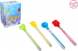 Orodje za milne mehurčke 70 ml