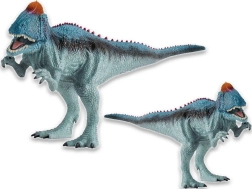 Schleich 15020 kriolofosaver dinozaver