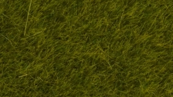 Statična trava Divja travnik 6 mm