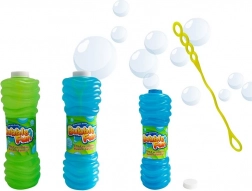 Bubble Fun mehurčkasta tekočina 1000 ml