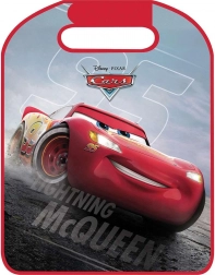 Zaščitna folija za sedež CARS