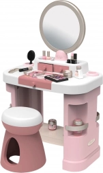 Otroška toaletna mizica My Beauty Dressing Table z dodatki