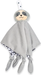 Ninica lenivec New Baby