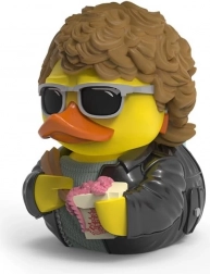 Tubbz račja figurica The Lost Boys – Michael