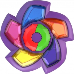 Elektronska zabavna igra Pravda ali laž Premium CZ