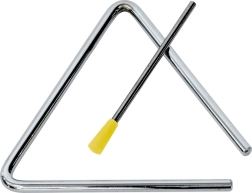 otroški trikotnik s paličico 2Kids Toys