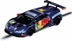Carrera Digital 124 avto Lamborghini Huracán GT3 1:24