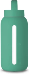 MUUKI dnevna steklenica zelena 720 ml