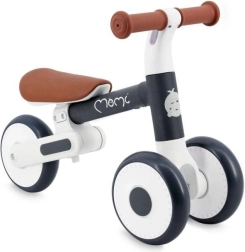 Poganjalec MoMi DEX grafit