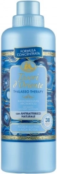 Tesori d’Oriente mehčalec Thalasso Therapy 760 ml