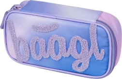 Šolski peresnik Baagl Sky