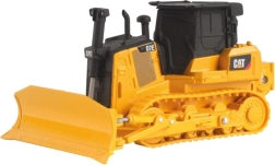 RC buldozer CAT 1:64