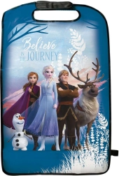Zaščitna folija za sedež DISNEY FROZEN II