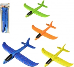 Poliestersko metuljasto letalo za otroke