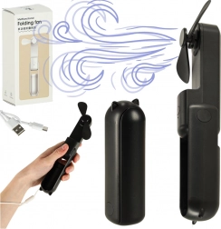 Mini USB ventilator Prenosen