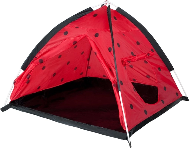 Hitra namestitev brez skrbi