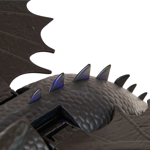 Podrobna izdelava za verodostojen videz