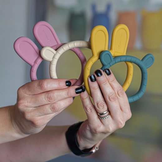 VarnI materiali brez BPA