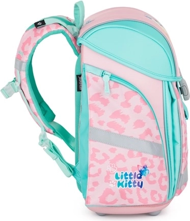 Pametna organizacija in hitro zapiranje