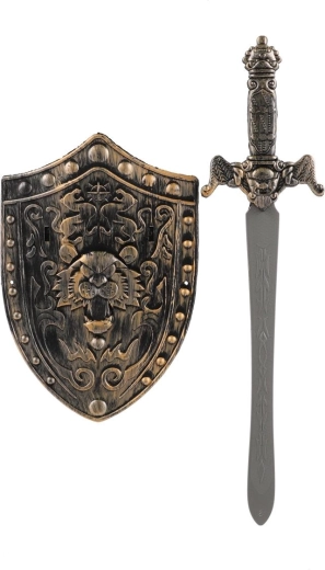 Lahka in trpežna plastična zasnova