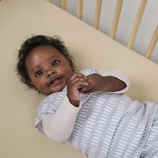 Enostavno oblačenje in previjanje