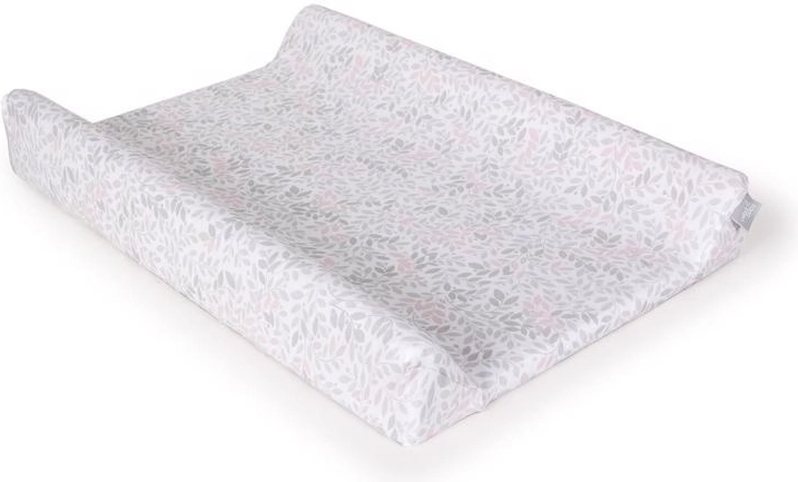 Varen material s certifikatom Oeko-Tex