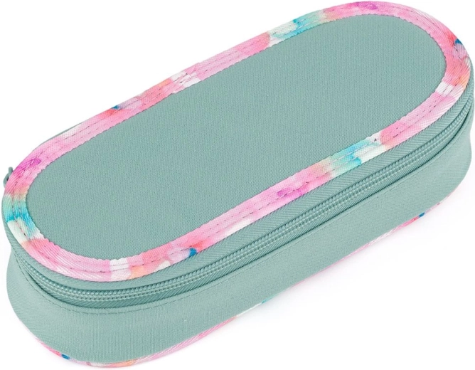 Študentska peresnica Topgal (etui)