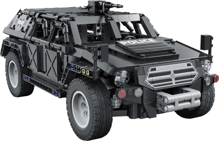 Dvojno upravljanje: upravljalnik in aplikacija