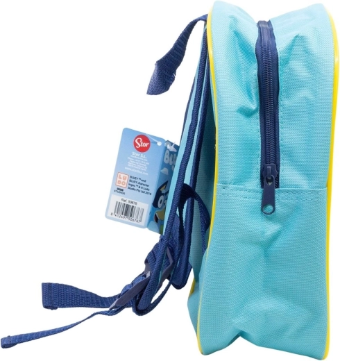 Udobne in nastavljive naramnice