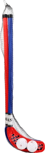 Vse v praktičnem etuiju