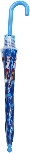 Praktična oblika in enostavno prenašanje