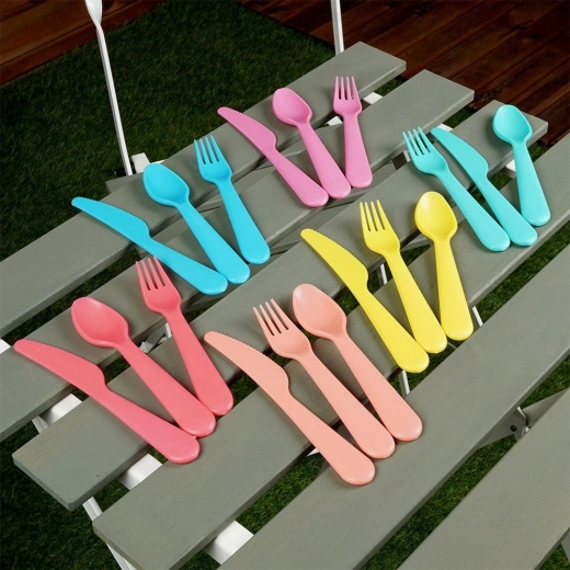 Praktično shranjevanje v boksu